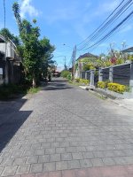 IMG-20250717-WA0013.jpg