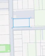 Screenshot_20250719_091256_Chrome.jpg