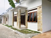 Sewa Rumah di Banda Aceh Dekat Universitas Syiah Kuala, Plaza Aceh, RSUD Dr. Zainoel Abidin 0...jpeg