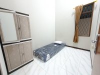 Kost Dekat Paragon City Mall Semarang, Tugu Muda Semarang, DP Mall Semarang, Stasiun Poncol S...jpeg