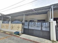 Kost Dekat Paragon City Mall Semarang, Tugu Muda Semarang, DP Mall Semarang, Stasiun Poncol S...jpeg