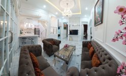Sewa Villa di Kota Batu Dekat Alun-Alun Kota Batu, Museum Angkut, Jatim Park 1 0004.jpeg