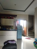 IMG-20250724-WA0038.jpg