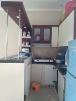 IMG-20250724-WA0039.jpg
