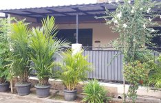 Rumah Dijual di Jakarta Barat Dekat Lippo Mall Puri, Puri Indah Mall, Stasiun Rawabuaya 0001.jpeg