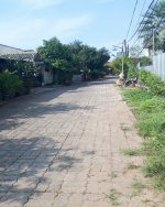 Rumah Dijual di Jakarta Barat Dekat Lippo Mall Puri, Puri Indah Mall, Stasiun Rawabuaya 0002.jpeg