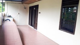 Rumah Dijual di Jakarta Barat Dekat Lippo Mall Puri, Puri Indah Mall, Stasiun Rawabuaya 0003.jpeg