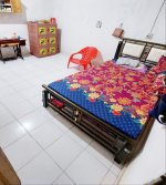 Rumah Dijual di Jakarta Barat Dekat Lippo Mall Puri, Puri Indah Mall, Stasiun Rawabuaya 0004.jpeg