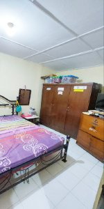 Rumah Dijual di Jakarta Barat Dekat Lippo Mall Puri, Puri Indah Mall, Stasiun Rawabuaya 0005.jpeg
