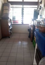 Rumah Dijual di Jakarta Barat Dekat Lippo Mall Puri, Puri Indah Mall, Stasiun Rawabuaya 0006.jpeg
