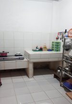 Rumah Dijual di Jakarta Barat Dekat Lippo Mall Puri, Puri Indah Mall, Stasiun Rawabuaya 0007.jpeg