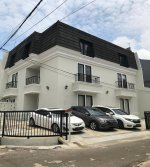 Kost di Kelapa Gading Dekat Mall Kelapa Gading, Mall Summarecon Kelapa Gading, Universitas YA...jpeg
