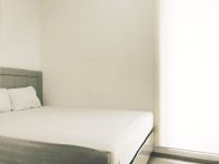Kost di Kelapa Gading Dekat Mall Kelapa Gading, Mall Summarecon Kelapa Gading, Universitas YA...jpeg