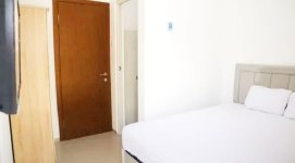 Kost di Kelapa Gading Dekat Mall Kelapa Gading, Mall Summarecon Kelapa Gading, Universitas YA...jpeg