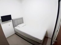 Kost di Kelapa Gading Dekat Mall Kelapa Gading, Mall Summarecon Kelapa Gading, Universitas YA...jpeg
