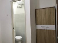 Kost di Kelapa Gading Dekat Mall Kelapa Gading, Mall Summarecon Kelapa Gading, Universitas YA...jpeg