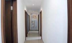 Kost di Kelapa Gading Dekat Mall Kelapa Gading, Mall Summarecon Kelapa Gading, Universitas YA...jpeg