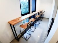 Kost di Kelapa Gading Dekat Mall Kelapa Gading, Mall Summarecon Kelapa Gading, Universitas YA...jpeg