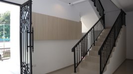 Kost di Kelapa Gading Dekat Mall Kelapa Gading, Mall Summarecon Kelapa Gading, Universitas YA...jpeg