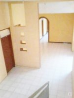 Kost Dekat UNJANI Cimahi, STIKes RS Dustira, IKIP Siliwangi, RS Dustira Cimahi, Cimahi Mall 0...jpeg