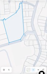 Screenshot_20250805_090027_Chrome.jpg