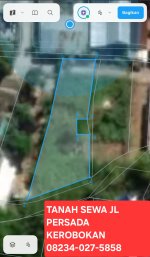 Screenshot_20250808_141558_Chrome.jpg