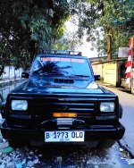 Jual Daihatsu Feroza Long 1992 Jakarta Utara 0001.jpeg