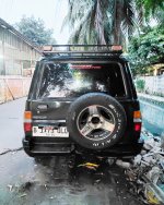 Jual Daihatsu Feroza Long 1992 Jakarta Utara 0002.jpeg