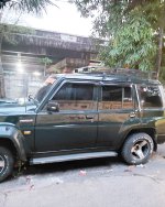 Jual Daihatsu Feroza Long 1992 Jakarta Utara 0003.jpeg