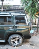 Jual Daihatsu Feroza Long 1992 Jakarta Utara 0004.jpeg