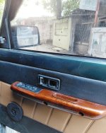 Jual Daihatsu Feroza Long 1992 Jakarta Utara 0006.jpeg