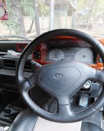 Jual Daihatsu Feroza Long 1992 Jakarta Utara 0007.jpeg