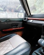 Jual Daihatsu Feroza Long 1992 Jakarta Utara 0008.jpeg