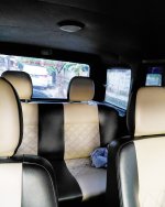 Jual Daihatsu Feroza Long 1992 Jakarta Utara 0009.jpeg
