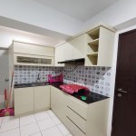 Sewa Apartemen Jarrdin Cihampelas Bandung Dekat Cihampelas Walk 0006.jpeg
