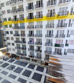 Sewa Apartemen Jarrdin Cihampelas Bandung Dekat Cihampelas Walk 0008.jpeg