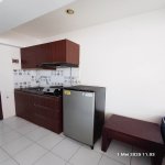 Sewa Apartemen Jarrdin Cihampelas Bandung Dekat Cihampelas Walk Bandung 0001.jpeg