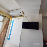 Sewa Apartemen Jarrdin Cihampelas Bandung Dekat Cihampelas Walk Bandung 0002.jpeg