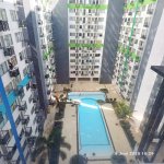 Sewa Apartemen Jarrdin Cihampelas Bandung Dekat Cihampelas Walk Bandung 0003.jpeg