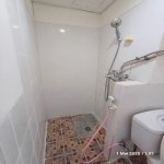 Sewa Apartemen Jarrdin Cihampelas Bandung Dekat Cihampelas Walk Bandung 0004.jpeg
