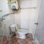 Sewa Apartemen Jarrdin Cihampelas Bandung Dekat Cihampelas Walk Bandung 0005.jpeg