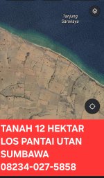 Screenshot_20250814_224345_Maps.jpg