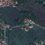 lahan leuwigoong garut1.jpg