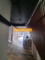 3.jpeg