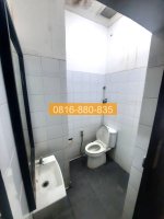 9.jpeg