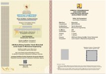 Contoh-SKK-Konstruksi-scaled-e1680191872588-1024x722.jpg