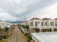 Sewa Rumah di Podomoro Park Bandung Dekat Universitas Telkom, Transmart Buahbatu, RS Bina Seh...jpeg