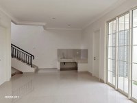 Sewa Rumah di Podomoro Park Bandung Dekat Universitas Telkom, Transmart Buahbatu, RS Bina Seh...jpeg