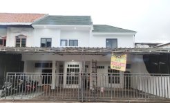 Sewa Rumah di Matraman Dekat Pasar Pramuka, Gramedia Matraman, Mall Green Pramuka, RS Primaya...jpeg