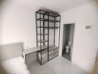 Kost Dekat Universitas Trisakti, Universitas Tarumanegara, Roxy Square, Mall Taman Anggrek 0004.jpeg